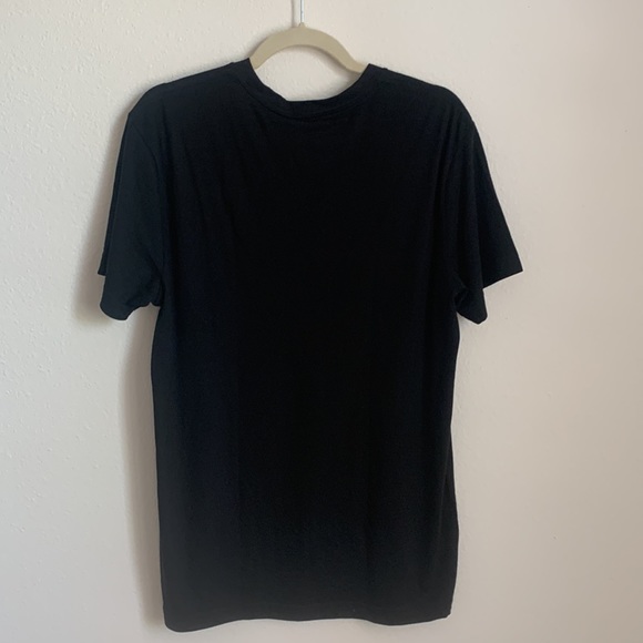 Costa Rica T-Shirt - Picture 2 of 5